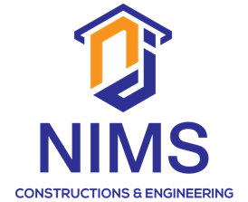 NIMS Constructions & Engineering